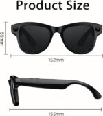 m02 ultra smart glasses product image 4