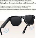 m02 ultra smart glasses product image 3
