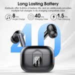 translation earbuds real time product image 7