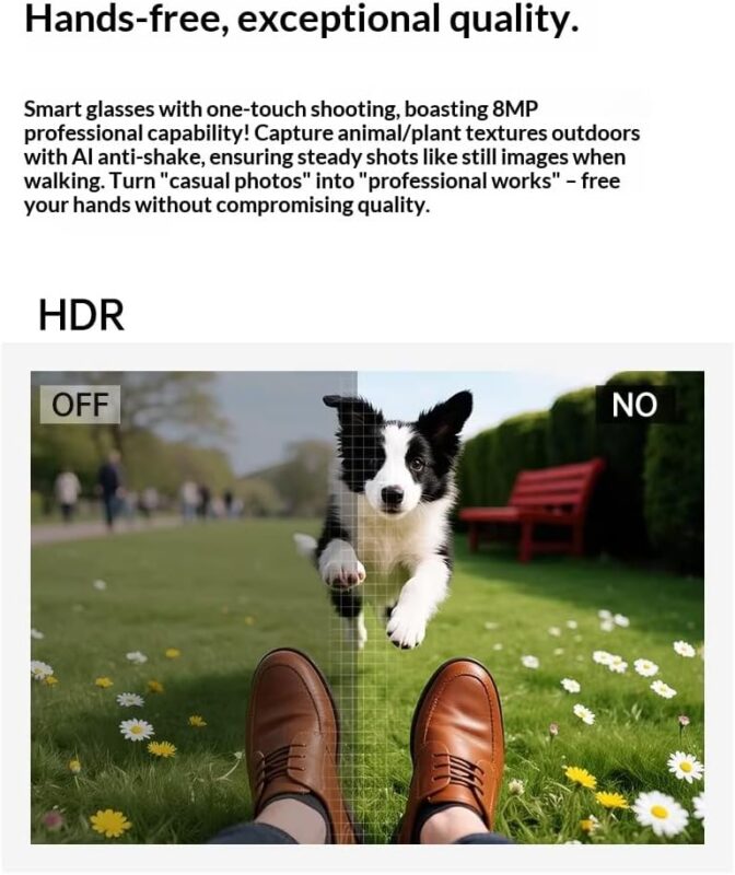 Additional comparison photo for the product page.