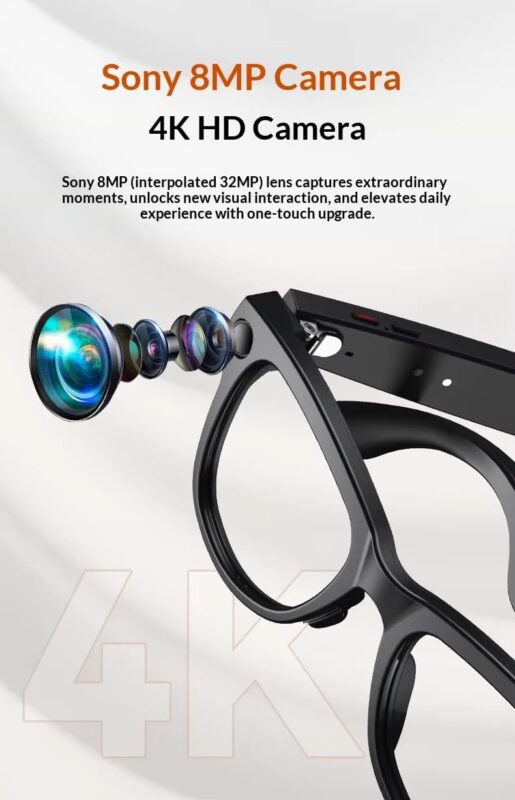 Extra gallery image with useful product information.