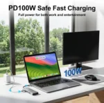 Additional product gallery photo