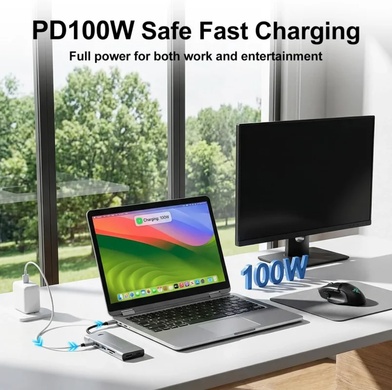 Additional comparison photo for the product page.
