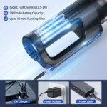 Additional product image