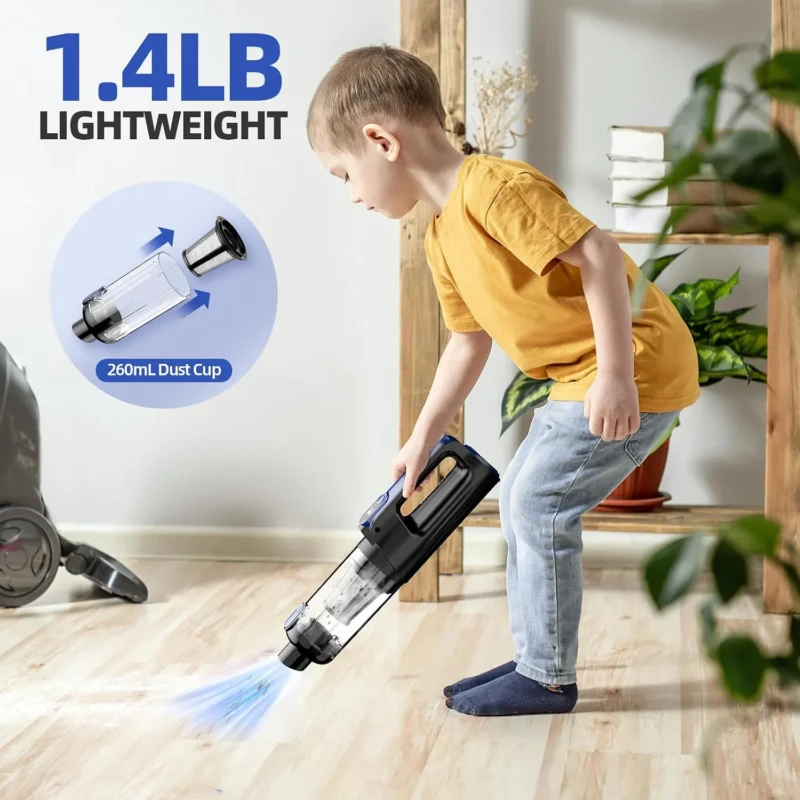 Additional comparison photo for the product page.