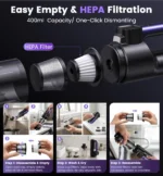 Additional product image