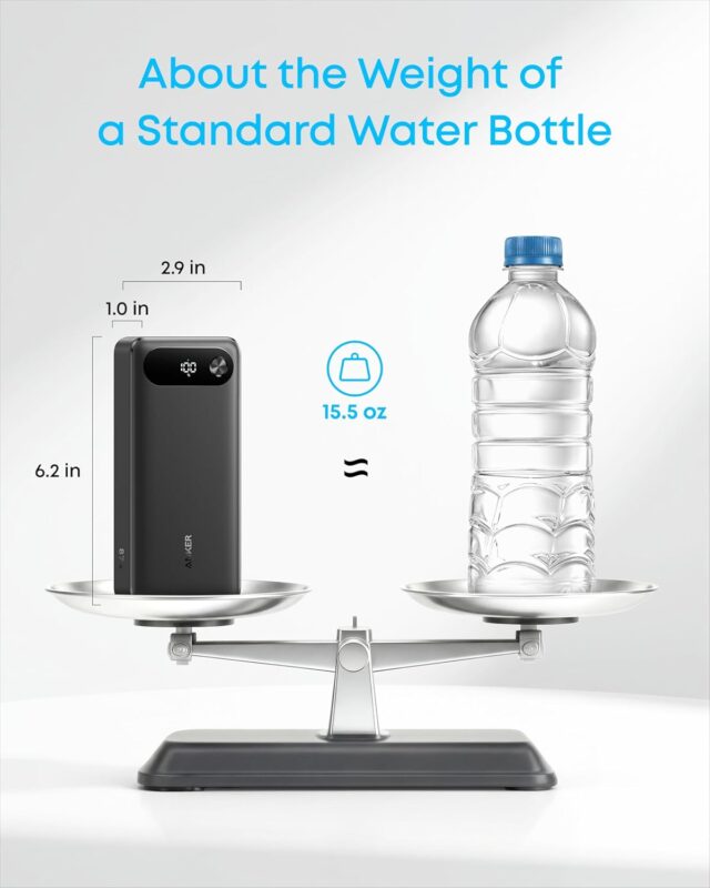 Additional comparison photo for the product page.