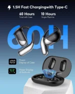 Product feature close-up