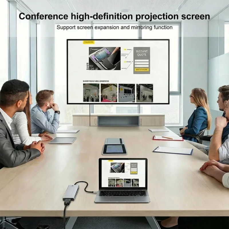 Extra gallery image with useful product information.