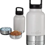 insulated 32oz stainless steel product image