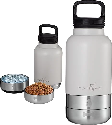 insulated 32oz stainless steel product image