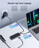 Product package detail photo
