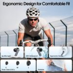 translation earbuds real time product image 8