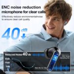 translation earbuds real time product image 6