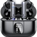 translation earbuds real time product image