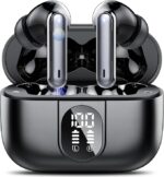 translation earbuds real time product image