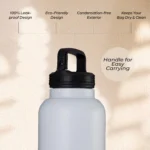 Additional product gallery photo