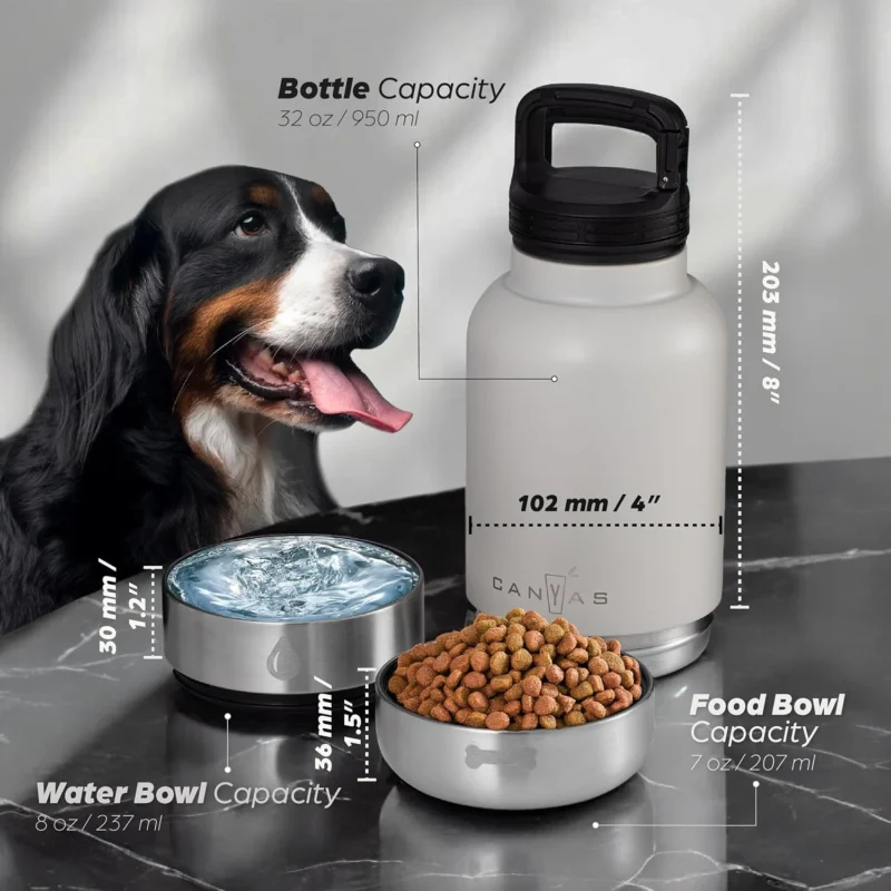 Side angle or close-up image to help shoppers review the item.