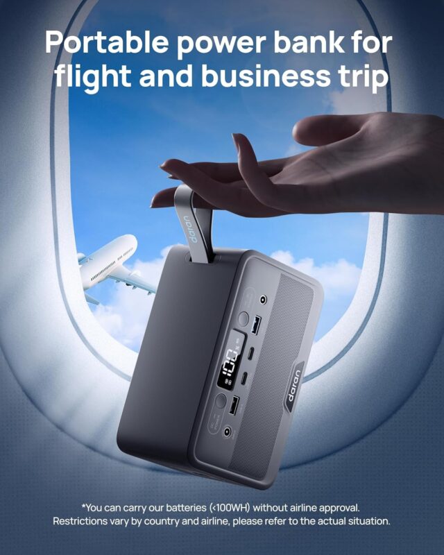 Extra gallery image with useful product information.