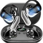 translation earbuds 198 real product image