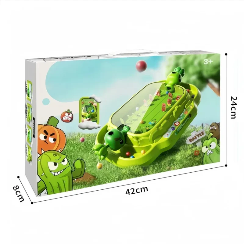 Side angle or close-up image to help shoppers review the item.