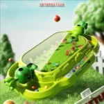 plants zombies player tabletop detail view