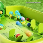 plants zombies player tabletop size and design view