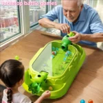 plants zombies player tabletop product image